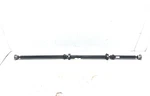 2019-2025 Volvo S60 V60 Awd Rear Propeller Oem. Fixed Price $369.99.