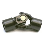 Sweet Mfg Steering U-joint 9/16 26 Spline To 3/4 Dd, Knuckle. Fixed Price $91.99.