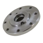 Yukon Yy F100606 Flange Yoke Ford 10.25 Inch & 10.5 With Long Spline. Fixed Price $149.36.
