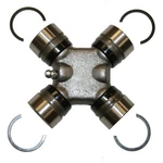 Universal Joint Fits 1966-1983 Plymouth Valiant Ii,fury Iii Gm. Fixed Price $29.11.