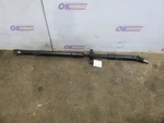 24 Subaru Outback Legacy Wagon 2.5L Rear Drive Shaft Awd. Fixed Price $250.00.