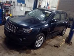 Rear Drive Shaft Classic Style Fits 07-17 Compass 10316725. Fixed Price $162.00.