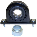 Drive Shaft Center Support Westar DS-6064. Fixed Price $22.98.