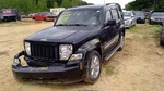 Rear Drive Shaft 3.7L 4WD Model MP1522 Transfer Case Fits 08-12 Liberty 10282808. Fixed Price $107.00.