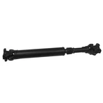 Front Driveshaft Prop Assembly 2007-2021 For Toyota Tundra 4WD 938-298. Fixed Price $136.00.