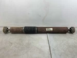 Jeep Jk Wrangler Rear Drive Shaft 4WD Door Auto Trans P52123558AA 12-17 034854. Fixed Price $135.00.