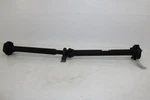 2017-2024 Chevrolet Camaro A/ Drive Shaft Oem OD81. Fixed Price $290.00.