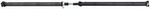 Dorman 946-457 Rear 2-PIECE Steel Driveshaft Assembly Fits Ford F-350 Super Duty. Fixed Price $822.14.