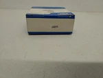 Universal Joint Skf UJ317. Fixed Price $13.99.