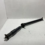 Bmw 320I F30 2013 - 2018 Xdrive Rear Propeller Oem. Fixed Price $337.13.