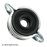 Beck Arnley 101-8152 Dshft Cntr Sup Assy. Fixed Price $89.32.