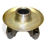Crown Automotive J0935685 Propeller Shaft Yoke. Fixed Price $65.00.