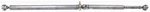 Dorman 946-175 Rear Driveshaft Assembly Fits Ford Escape CV6Z4R602A EJ7Z4R602B. Fixed Price $536.42.
