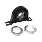 Ford Ranger 1986-1989 Westar Driveshaft Center Support. Fixed Price $14.65.