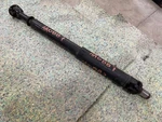76-80 82-96 Jaguar Xjs V12 Used Rear Drive Shaft Line. Fixed Price $489.49.