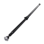 Rear Driveshaft Prop Cardan Ford Explorer 2.3L 14-19 Awd 986-335. Fixed Price $189.29.