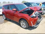 Right Front Axle Shaft Oem 20-24 Kia Soul 1YR Wrnty 49501K0220. Fixed Price $75.00.