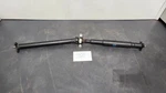 17-23 Oem Bmw G30 540I Rwd At Rear Axle L=1627MM. Fixed Price $325.00.