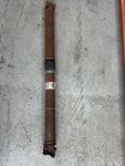 2011 2014 Ford Mustang 3.7L Rear Driveshaft Oem# BR33-4602-AC. Fixed Price $149.96.