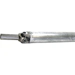 For Chevy Silverado Gmc Sierra 1500 Dorman Rear Driveshaft Tcp. Fixed Price $418.67.