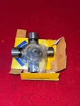 New Genuine Precision 358 Universal Rear Joint. Fixed Price $23.40.