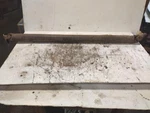 Used Rear Drive Shaft Fits: 1985 Subaru Brat Grade. Fixed Price $214.99.