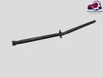 Acura Mdx 3.5L 2016-2018 Sh-awd Rear Driveshaft Cardan Propeller Oem. Fixed Price $376.99.