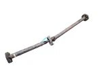 Rear Drive Shaft Rwd Lwb Fits 07-17 Lexus LS460 623573. Fixed Price $299.00.