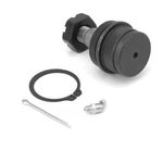 Omix 18038.02 Lower Ball Joint Kit For 87-06 Xj, Zj,yj, Tj. Fixed Price $29.69.