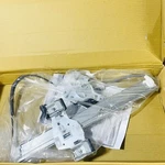 Dorman 752-458 Window Regulator. Fixed Price $84.99.