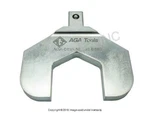 Bmw (2000-2020) Drive Shaft Holder Tool Aga + 1 Year Warranty. Fixed Price $219.55.