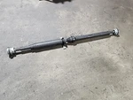 19 - 23 Dodge Challenger Srt Hellcat Redeye Oem Auto Rear Axle Drive Shaft Line. Fixed Price $719.10.