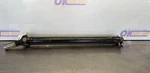 93 Gmc Typhoon 4.3L Awd Rear Drive Shaft. Fixed Price $344.25.