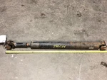 2003-2006 Kia Sorento Rear Shaft Oem Back Driveline 3.5L Awd 491003E200. Fixed Price $106.88.