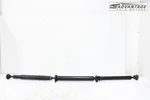 2015-2020 Land Range Rover Evoque 2.0L L4 4WD Driveshaft Propeller Oem. Fixed Price $276.49.