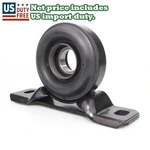 Fit Toyota Mark Ii GX90 JZX90 JZX91 JZX93 Driveshaft Center Support Bearing Assy. Fixed Price $93.97.