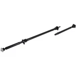 Rear Driveshaft Ford Flex 2009-2018 V6 3.5L Automatic Awd 936-848 8A8Z4R602B. Fixed Price $224.48.