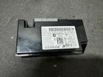 2011-2018 Jeep Dodge Chrysler Ram Uconnect Telematics Hands Free Module. Fixed Price $333.51.