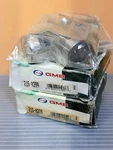 3 Pc Lot Of Gmb 2150299 Universal Joints. Fixed Price $29.99.