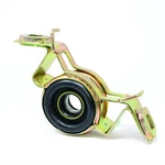Dea Products A6008 Drive Shaft Center Support Bearing. Fixed Price $52.62.