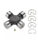 Moog 275 Universal Joint For 45U0146 2154134 Driveline Axles Shaft Qk. Fixed Price $24.75.