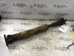 Front Drive Shaft 4L60E Transmission Fits 88-94 Chevrolet 1500 Pickup 347727. Fixed Price $120.00.
