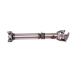 Omix Rear Driveshaft For Jeep & Willys Models * Fits CJ2A, CJ3A, CJ3B, CJ5. Fixed Price $631.18.