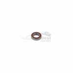 One New Mtc Drive Shaft Center Support Bearing 3088 26121209590. Fixed Price $38.99.