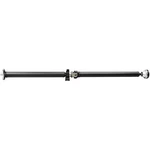 Rear Driveshaft For Bmw 530I 1994. Fixed Price $923.41.