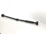 Genuine 15-18 Mercedes Benz C300 W205 Sedan Rear Propeller Drive Shaft Rwd. Fixed Price $100.00.