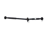2018-2020 Mercedes S560 W222 Oem 4.0L Awd Rear Drive Shaft A2225305 *126K Miles*. Fixed Price $191.25.