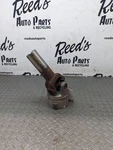 Chevy Express 2500/3500 2011-2021 Drive Shaft Slip Yoke 1183069. Fixed Price $60.00.