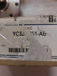 2001-17 Ford Lincoln F150 Navigator Expedition Companion Flange YC3Z-4851-AB. Fixed Price $166.63.