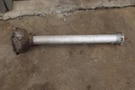 2006-2009 Cadillac Xlr Oem Drive Shaft Line Support Torque Tube 12584905. Fixed Price $379.95.